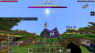 A3549921-1E14-49E9-94F2-B9814E9E6737.png