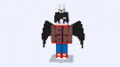 Screenshot (359).png Screenshot (359).png