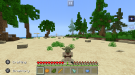 21502DFD-259E-42D9-AECC-B86718F0D880.png