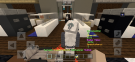 AF8E1913-E392-4CCA-B39B-40F774D922EA.png