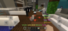 05F8B1E1-7DC7-4D0D-9BED-78C00C299721.png