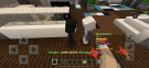 BF4BC059-DF9B-4465-B3C6-BB341AF63542.png