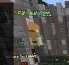 08447E02-C000-4157-877E-03E0978B426B.jpeg