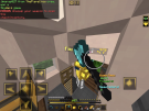 7D01820F-A756-4B3D-B918-83F64CF5BA7C.png