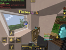 9C5A4B08-0990-4519-AFFE-6C8179A522BF.png