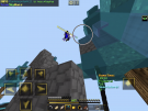 97D5B304-2047-4BF2-B4D3-FE36D7AD2DF4.png