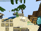 B252EE24-0452-45B0-9B3A-A16B29586EE9.png
