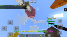Screenshot_2020-05-22-18-59-29-46.png