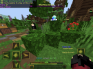 35C03A7D-5067-4C92-BFB1-4E2F9BE5C194.png