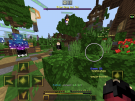 3440D959-2569-4A2E-AFE2-8016A9EE5F63.png