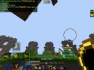 AFF3C50F-3C9D-4E74-A426-9D9EAFFDB0BD.png
