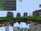 F1E3F46C-4A9A-48A0-B08A-62C232A9E9AB.png