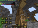 45DBA40E-7D15-43E3-8007-5E738E61CE43.png
