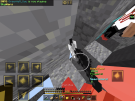 D070785E-8543-484D-997E-A1D912FD605D.png