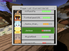 DBE4F5BD-06D6-482D-8886-5C7CE531E6C4.png