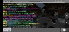 Screenshot_2020-05-22-21-03-13-483_com.mojang.minecraftpe.jpg