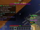 IMG_2819.png