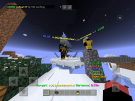 31994CB6-6EAF-463B-AAAB-5A11AD28D0EA.png
