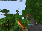 D409EBF7-6E95-4846-9DED-D36FAEDC8024.png