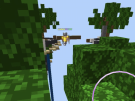 1CB7754F-D774-4666-871A-FCD3A8CCA7E4.png