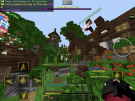 E8E73A49-4799-46E5-9D3D-E7F62219A263.png