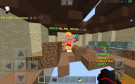 Screenshot_2020-05-23-19-54-30.png