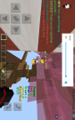 Screenshot_2020-05-23-19-49-52.png