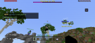 8536E378-4EA4-48CB-89AA-A2FC9998ADAE.png
