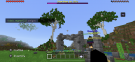 BD6507F0-4F94-4512-92B9-ED2F0F2BBF06.png