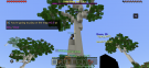 E59DC39D-D656-46AF-9A03-3255E9318953.png
