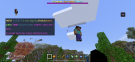 7C94E6E0-EF43-49AE-A216-BD166C047EF3.png
