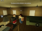 C23F7063-6CB6-4ECA-B59E-586533F0D029.png
