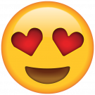 upload_2020-5-24_1-10-21.png