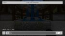 Screenshot_20200524-015535_Minecraft.jpg