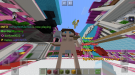 9FEB8B64-FA66-4AC7-91F6-E8A435D3D5D0.png