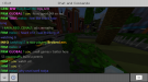 EA390CE9-C65A-403E-965D-4653C7344A21.png