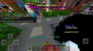 44889C8D-F8F6-4D6B-8A36-AF3DD9B75928.png