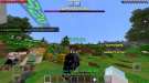 6D43A625-2D01-4485-BEE4-EE7DC34B64DE.png