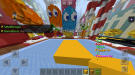 B302F1CF-5007-4883-B608-EA75CF6B4082.png