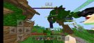 Minecraft_2020-05-24-10-00-40.jpg