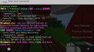 Screenshot_20200524-180935_Minecraft.jpg