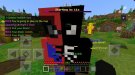 Screenshot_20200524-130905_Minecraft.jpg