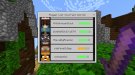 Screenshot_20200524-145343_Minecraft.jpg