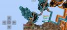 FAE44838-13CE-43DB-A36B-58026882C18A.png