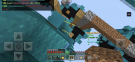 17BDA6FD-D119-44B1-9B81-380F1C372C09.png