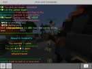 005A5436-24C7-430F-A4B5-D2A5A17CCD7E.png