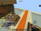 D3D3CA2A-CF43-49DC-910A-18473C8B8D95.png