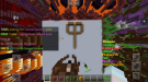 8886B5CA-0AF4-46B2-BA90-4E134BE0A052.png