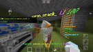 E34E86E7-A073-42CD-94B3-62E03EDC3027.png