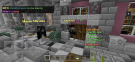 F792B6F3-8FC2-49F4-9A93-E48F8C87A68B.png